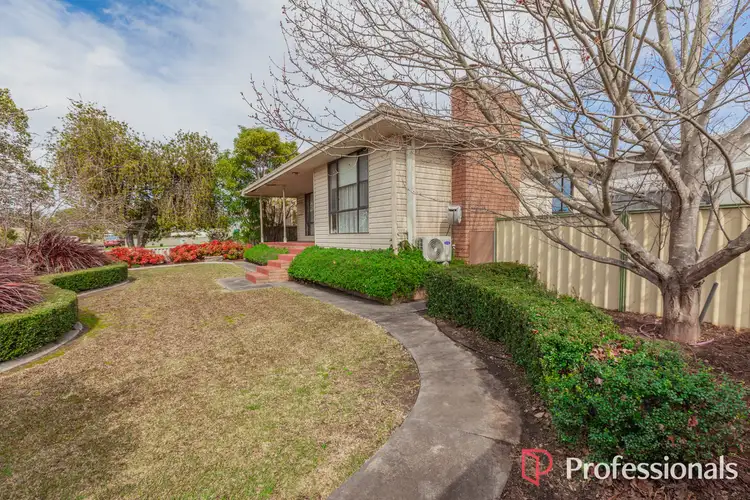 Third view of Homely house listing, 15 Needs Street, Manjimup WA 6258