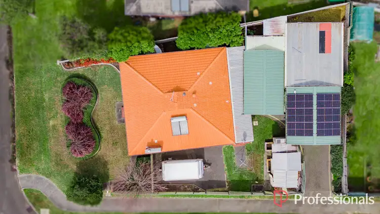 Fourth view of Homely house listing, 15 Needs Street, Manjimup WA 6258
