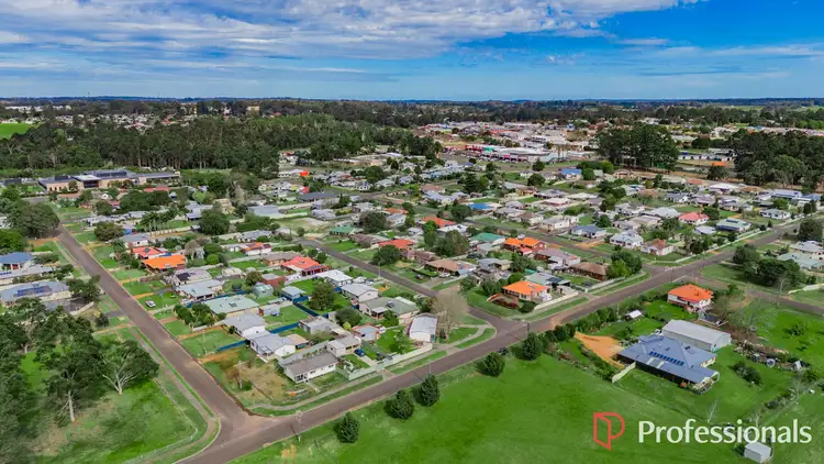Fifth view of Homely house listing, 15 Needs Street, Manjimup WA 6258
