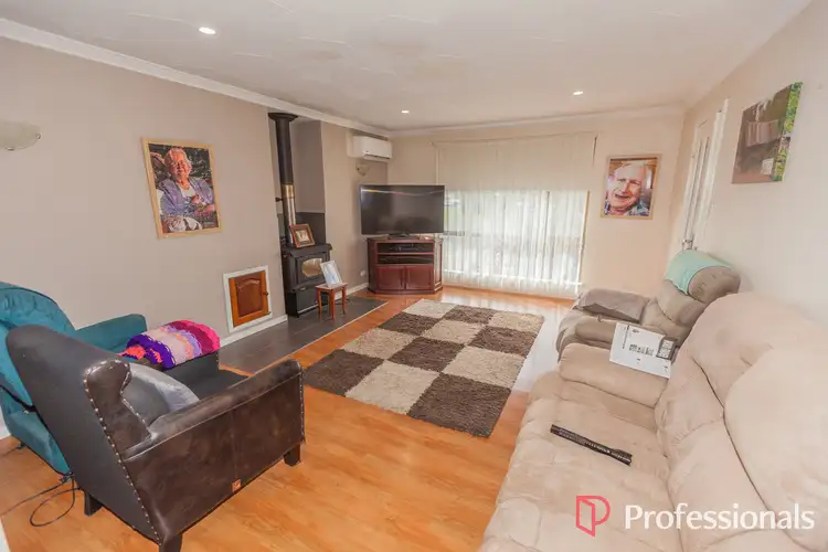Seventh view of Homely house listing, 15 Needs Street, Manjimup WA 6258