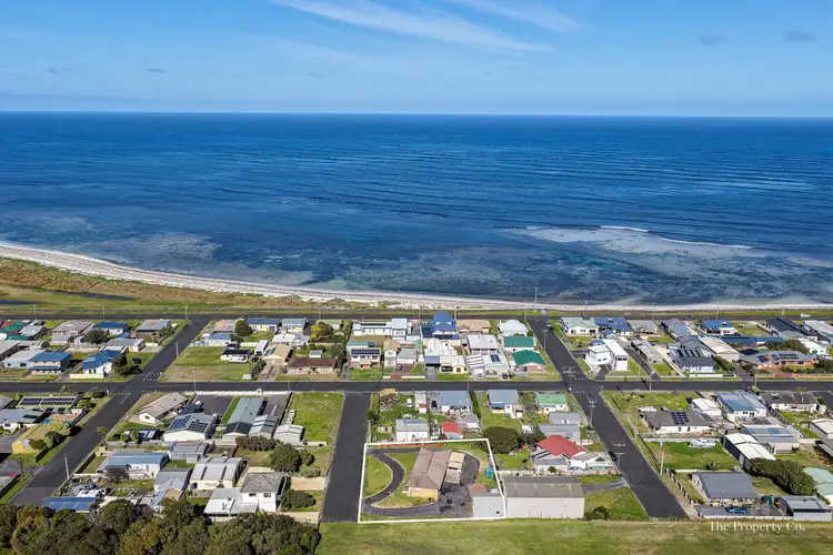 3-5 Admella Street, Port Macdonnell SA 5291