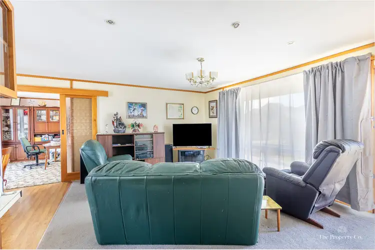 Second view of Homely house listing, 3-5 Admella Street, Port Macdonnell SA 5291