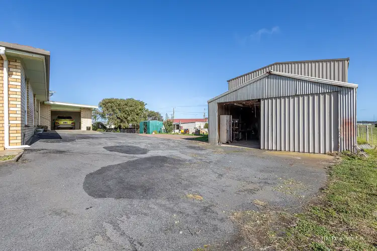 Fourth view of Homely house listing, 3-5 Admella Street, Port Macdonnell SA 5291