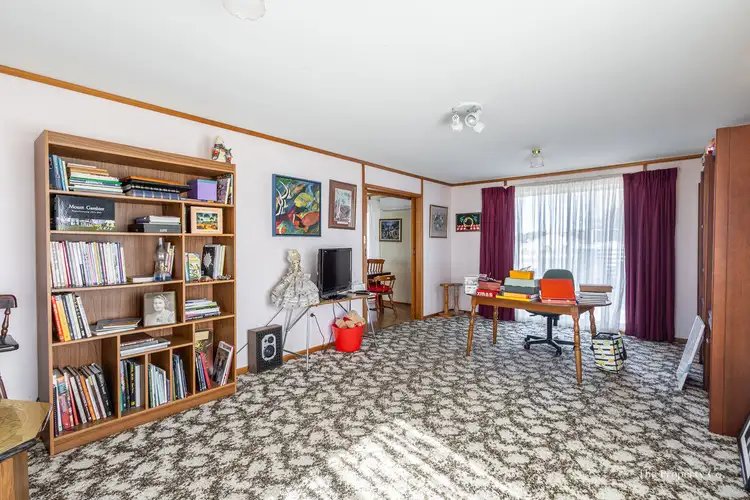 Fifth view of Homely house listing, 3-5 Admella Street, Port Macdonnell SA 5291