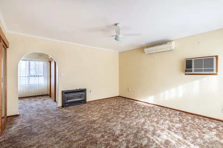 Second view of Homely unit listing, 2/4 Pick Avenue, Mount Gambier SA 5290
