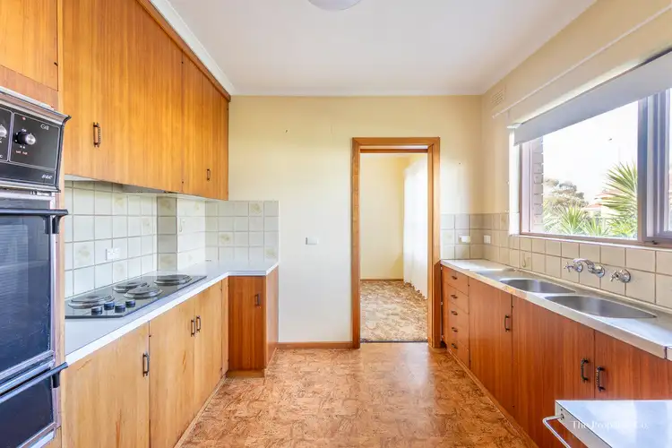 Third view of Homely unit listing, 2/4 Pick Avenue, Mount Gambier SA 5290