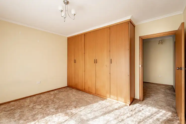 Fourth view of Homely unit listing, 2/4 Pick Avenue, Mount Gambier SA 5290