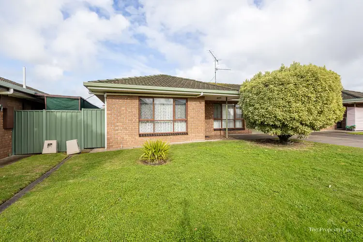 Fifth view of Homely unit listing, 2/4 Pick Avenue, Mount Gambier SA 5290