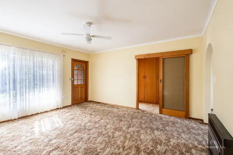 Sixth view of Homely unit listing, 2/4 Pick Avenue, Mount Gambier SA 5290