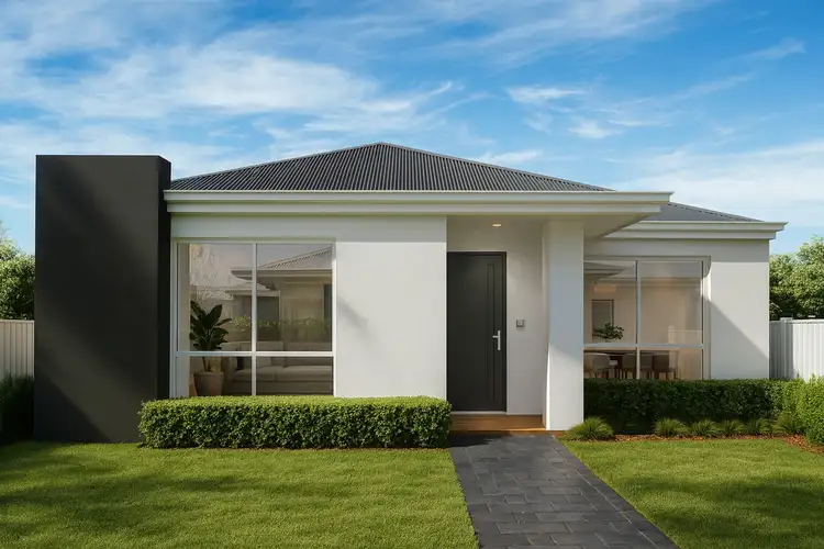 5 Cerulean Road, Karnup WA 6176