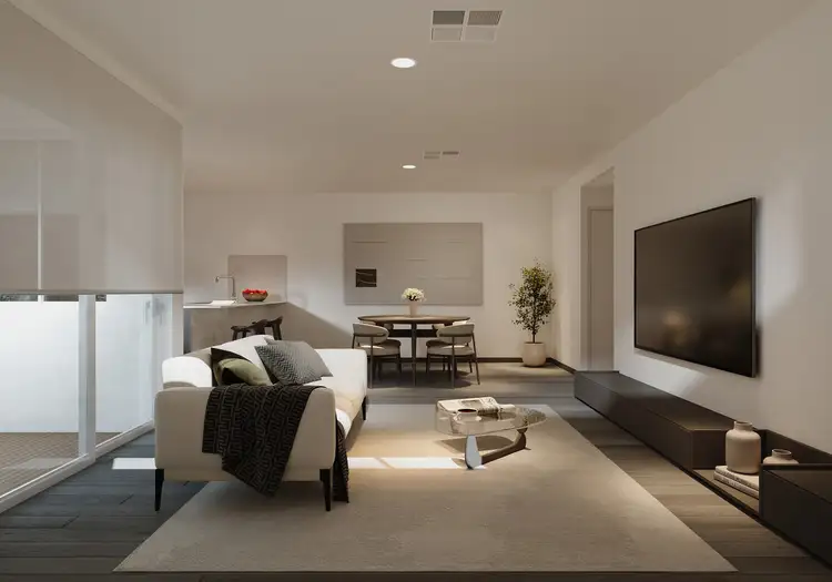 5 Cerulean Road, Karnup WA 6176