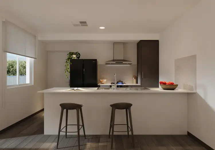 1 Cerulean Road, Karnup WA 6176