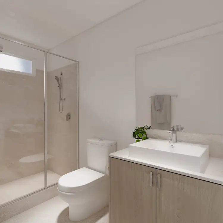 Fifth view of Homely house listing, 5 Cerulean Road, Karnup WA 6176