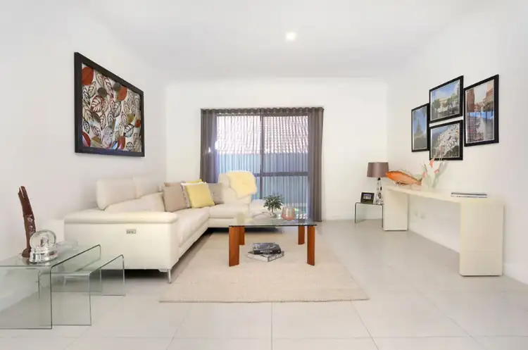 Fifth view of Homely house listing, 24 Gerona Circuit, Varsity Lakes QLD 4227