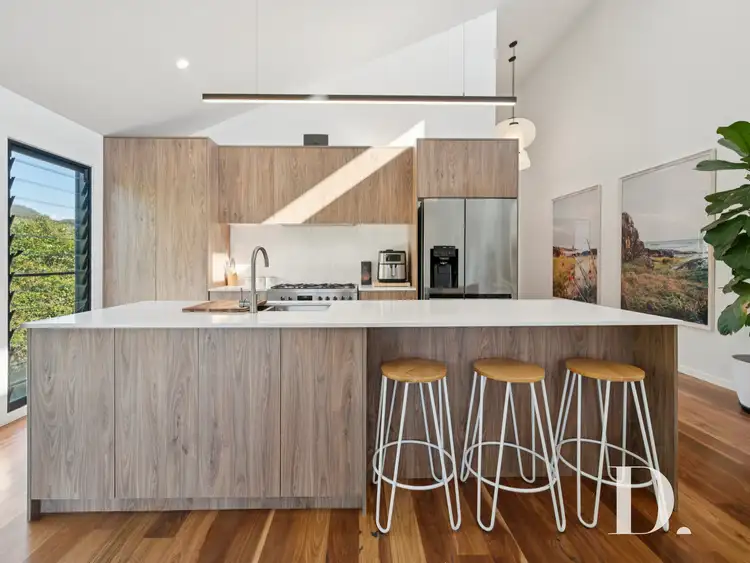 48 William Sharp Drive, Coffs Harbour NSW 2450