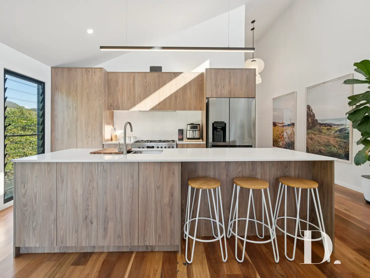 Main view of Homely house listing, 48 William Sharp Drive, Coffs Harbour NSW 2450