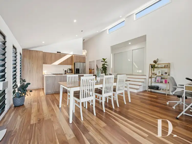 Third view of Homely house listing, 48 William Sharp Drive, Coffs Harbour NSW 2450