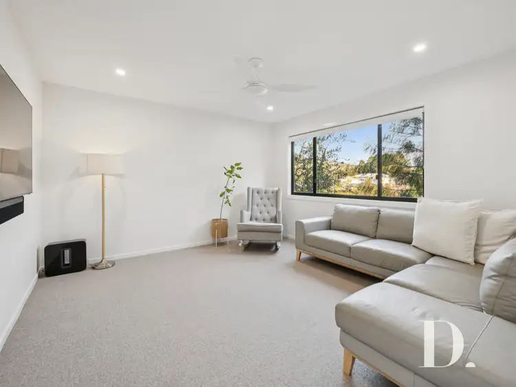 Sixth view of Homely house listing, 48 William Sharp Drive, Coffs Harbour NSW 2450