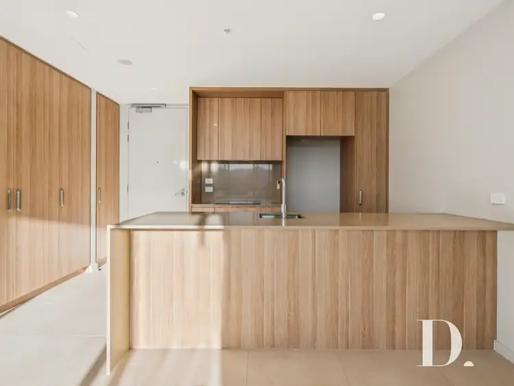 Sixth view of Homely unit listing, 5.11/15-31 Harbour Drive, Coffs Harbour NSW 2450