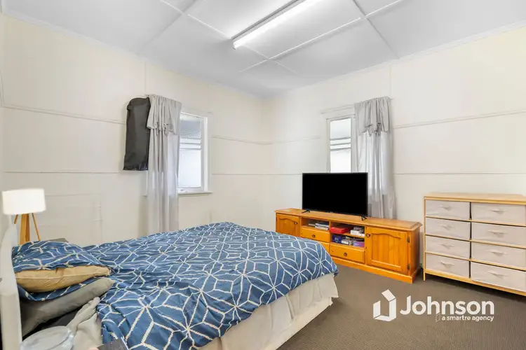 Fourth view of Homely house listing, 39 Bergin Street South, Booval QLD 4304