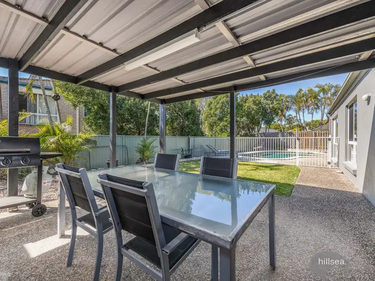 Third view of Homely house listing, 246 Napper Road, Parkwood QLD 4214