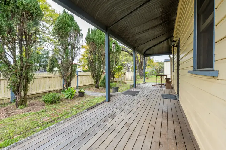 Third view of Homely house listing, 152 Ryan Street, South Grafton NSW 2460
