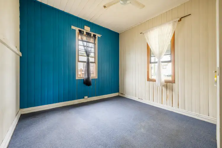 Fourth view of Homely house listing, 152 Ryan Street, South Grafton NSW 2460