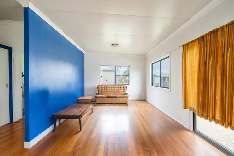 Fifth view of Homely house listing, 152 Ryan Street, South Grafton NSW 2460