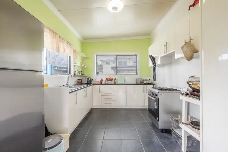 Sixth view of Homely house listing, 152 Ryan Street, South Grafton NSW 2460