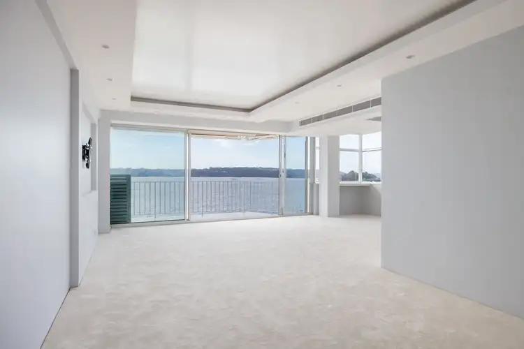 504/87-91 Yarranabbe Road, Darling Point NSW 2027