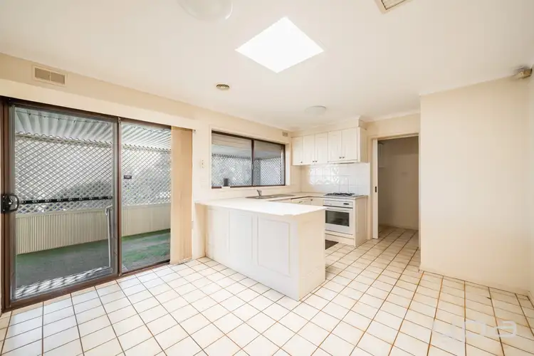 Third view of Homely house listing, 17 Cassandra Drive, Gladstone Park VIC 3043