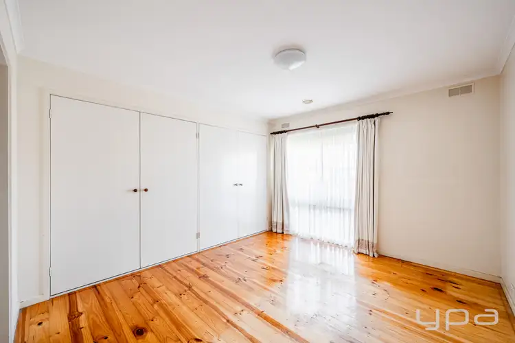 Fourth view of Homely house listing, 17 Cassandra Drive, Gladstone Park VIC 3043