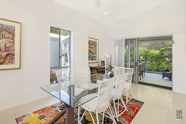 Third view of Homely house listing, 178/1 Halcyon Way, Bli Bli QLD 4560