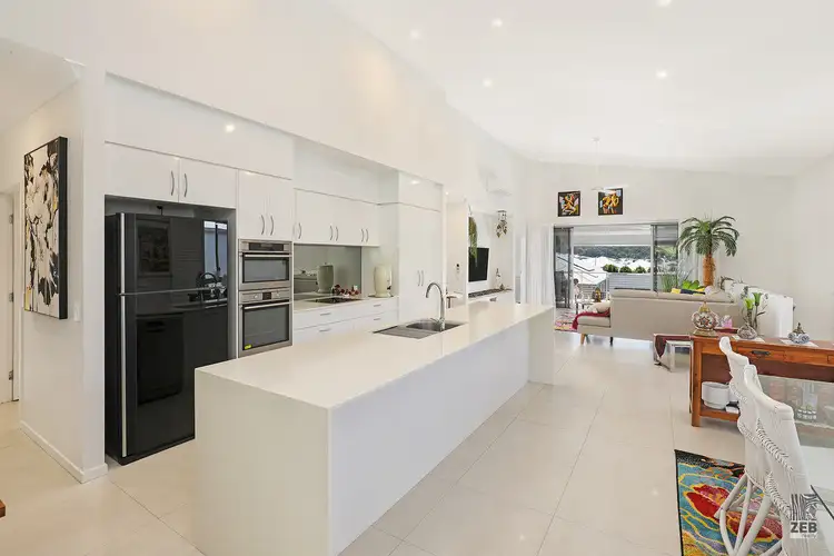Third view of Homely house listing, 178/1 Halcyon Way, Bli Bli QLD 4560