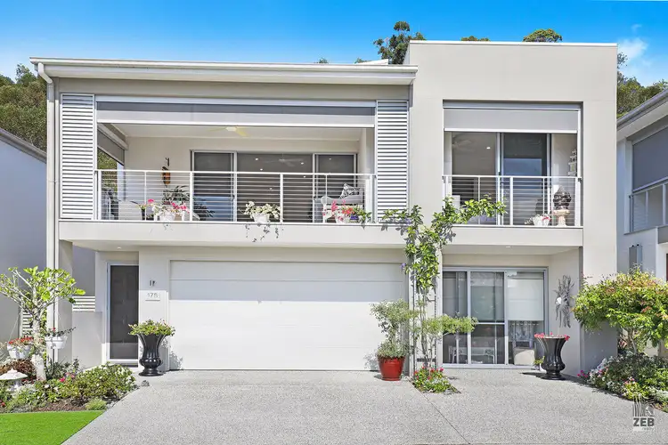 Fourth view of Homely house listing, 178/1 Halcyon Way, Bli Bli QLD 4560