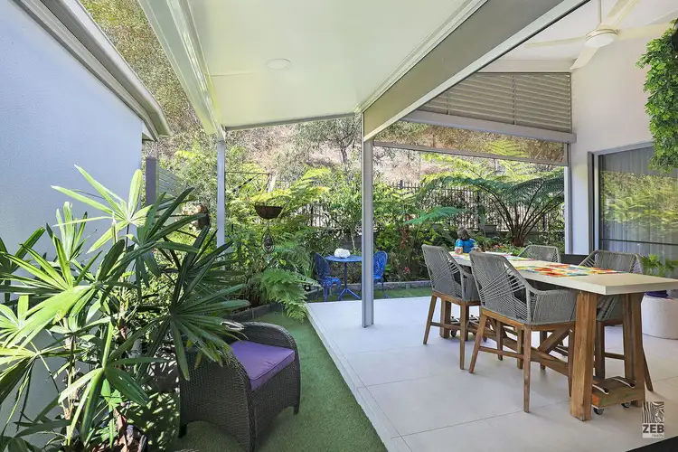 Sixth view of Homely house listing, 178/1 Halcyon Way, Bli Bli QLD 4560