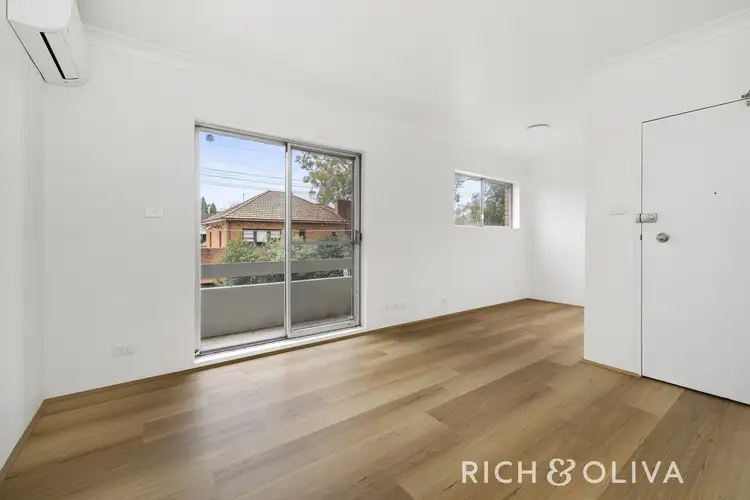 4/73 Liverpool Road, Ashfield NSW 2131