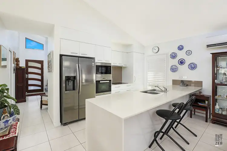 97/27 Waigani Street, Bli Bli QLD 4560