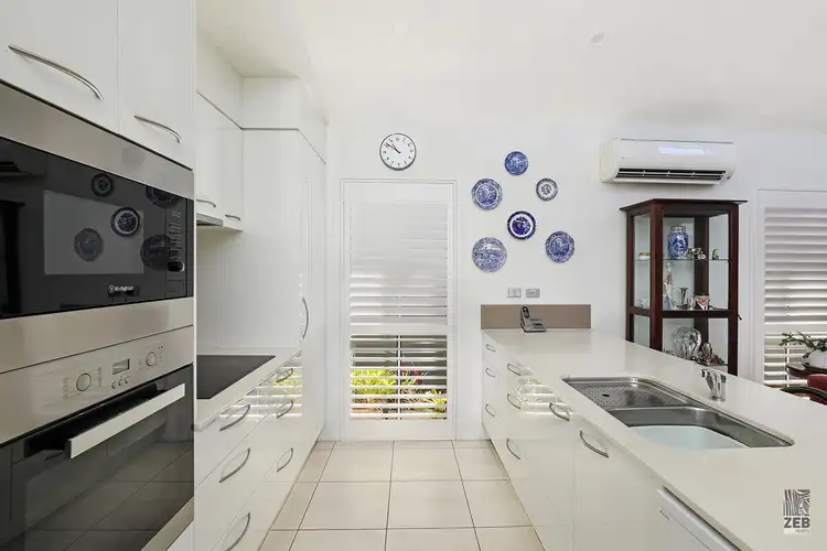 97/27 Waigani Street, Bli Bli QLD 4560