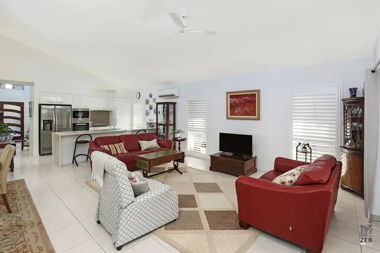97/27 Waigani Street, Bli Bli QLD 4560