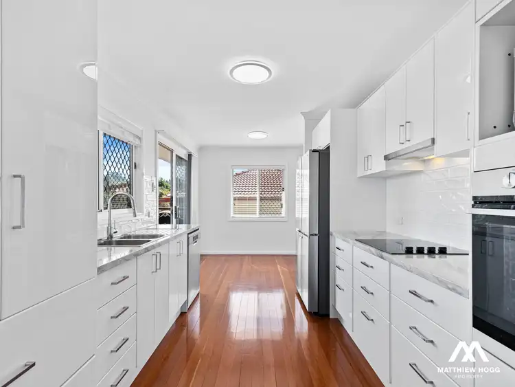 28 Alverstone Street, Banyo QLD 4014