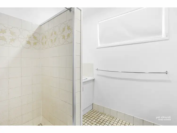 Fourth view of Homely semi-detached listing, 1 & 2/4 Sheedy Avenue, Frenchville QLD 4701