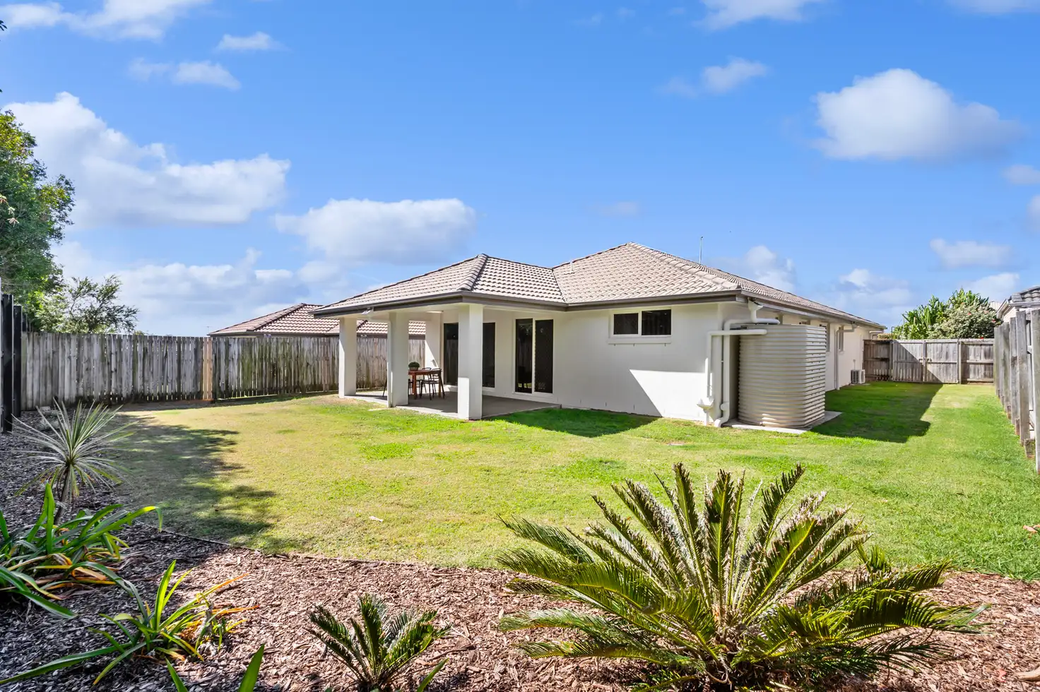 Main view of Homely house listing, 41 Shimao Crescent, North Lakes QLD 4509