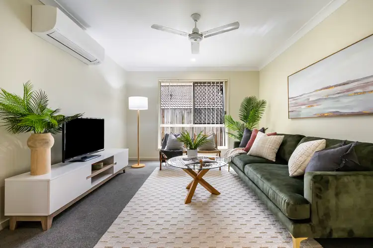 Sixth view of Homely house listing, 41 Shimao Crescent, North Lakes QLD 4509