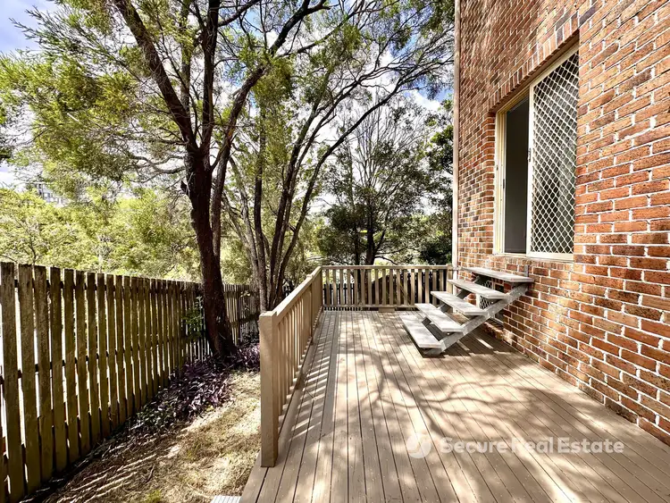 1/23 Marmion Parade, Taringa QLD 4068