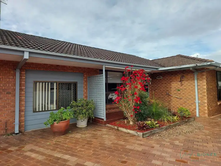 2/24 Argo Place, Forster NSW 2428