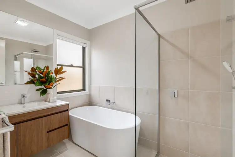 Fifth view of Homely unit listing, 5/13 Leichhardt Street, Centenary Heights QLD 4350