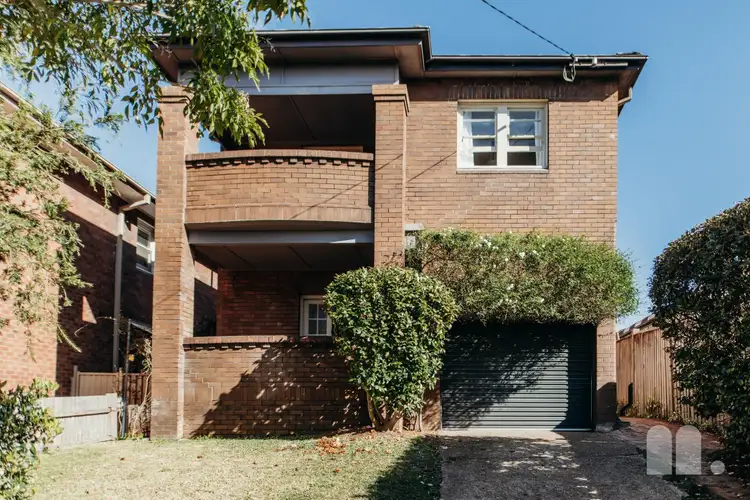 62 Church Street, Mayfield NSW 2304