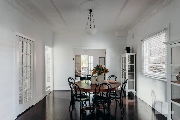 Fifth view of Homely house listing, 62 Church Street, Mayfield NSW 2304