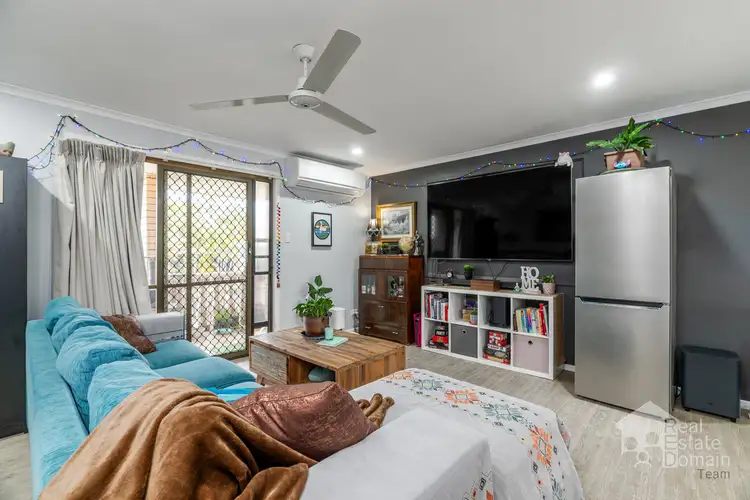 Sixth view of Homely house listing, 9 Sharpe Street, Brassall QLD 4305